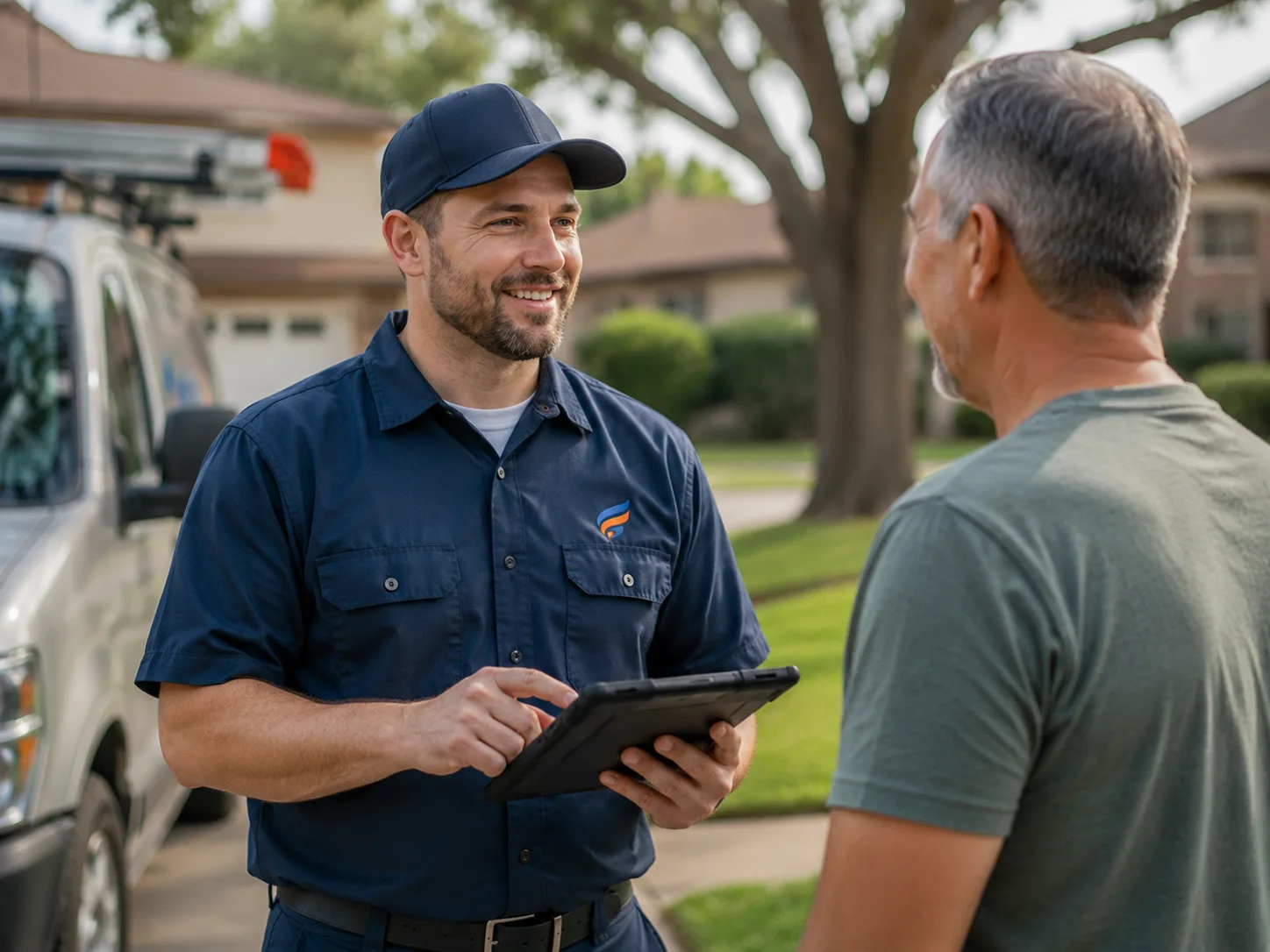 Emergency Plumber Near Me Squaw Valley, CA FAQs